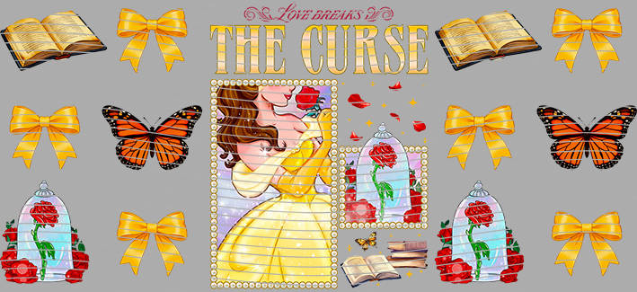 16oz Princess-N4-1479